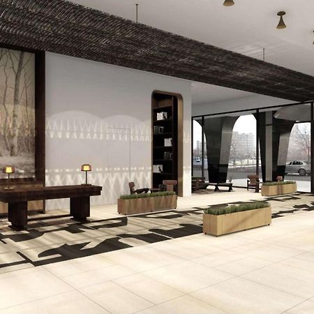 Hotel Bourre Bonne Louisville, Curio Collection By Hilton Eksteriør billede